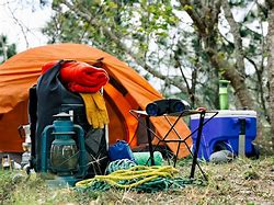 Outdoors - Redwood Industrial Solutions
