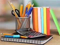 Office Supplies - Redwood Industrial Solutions