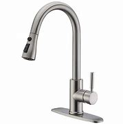 Plumbing - Redwood Industrial Solutions