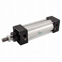Pneumatics - Redwood Industrial Solutions