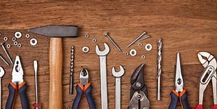 Value Tools - Redwood Industrial Solutions
