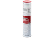 Lincoln Electric ED032878 Stick Electrode, E8018-B2 H4R, 3/32", 8 lb