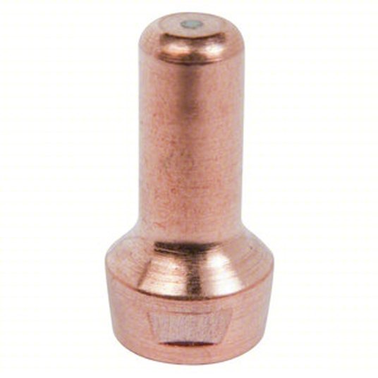 Lincoln KP2843-1 Electrode For LC40 Plasma Torch, 40 A PK5