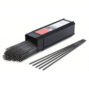 Lincoln Electric ED032879 1/8" X 14" E8018-B2 EXCALIBUR® 8018-B2