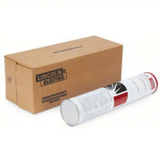 Lincoln Electric ED032878 Stick Electrode, E8018-B2 H4R, 3/32", 8 lb