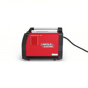 Lincoln K5458-1 Plasma Cutter Tomahawk 625, 45 A, 20 ft Handheld