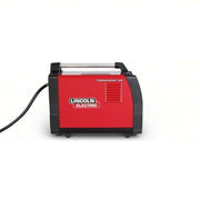 Lincoln K5458-1 Plasma Cutter Tomahawk 625, 45 A, 20 ft Handheld