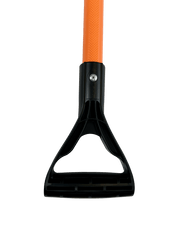 Hand Safety Tool SHST21R ShoveIt® No Touch Push / Pull Pole Tool 21 In