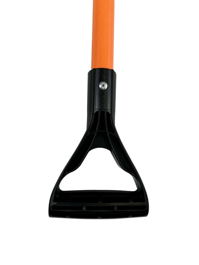 Hand Safety Tool SHST21R ShoveIt® No Touch Push / Pull Pole Tool 21 In