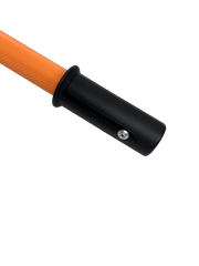 Hand Safety Tool SHST21R ShoveIt® No Touch Push / Pull Pole Tool 21 In