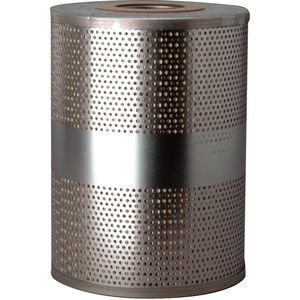 Donaldson P557500 Full Flow Cartridge Lube Filter - Redwood.RW0455004