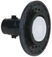 Sloan A38A Relief Valve Fits Sloan Brand, For Regal(R), Rubber