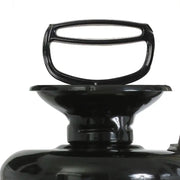 Chapin 1449 3-1/2 gal. Industrial Viton Concrete Funnel Top Sprayer, 48" Hose Length