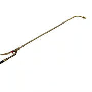 Chapin 1449 3-1/2 gal. Industrial Viton Concrete Funnel Top Sprayer, 48" Hose Length