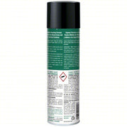 Simple Green 0610001219010 Cleaner/Degreaser Water Based, Aerosol Spray Can, 20 oz Container Size, Ready to Use