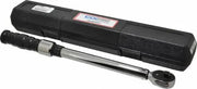 CDI 1002MFRPH Micrometer Torque Wrench Foot-Pound/Newton-Meter, 3/8 in Drive Size, 10 ft-lb to 100 ft-lb