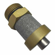 Bauer 079416 Final Coalescer/Seperator