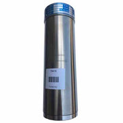 Bauer 079416 Final Coalescer/Seperator