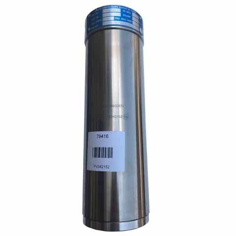 Bauer 079416 Final Coalescer/Seperator