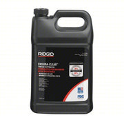 Ridgid 32808 Pipe Thread Cutting Oil: Endura-Clear, 1 gal, Jug