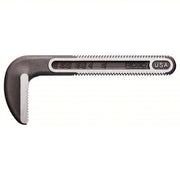 Ridgid 31720 Hook Jaw Compatible with 31035/31085/31110/31380