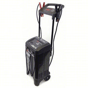 Schumacher SC1352 Wheel Charger,250/40/6,2A