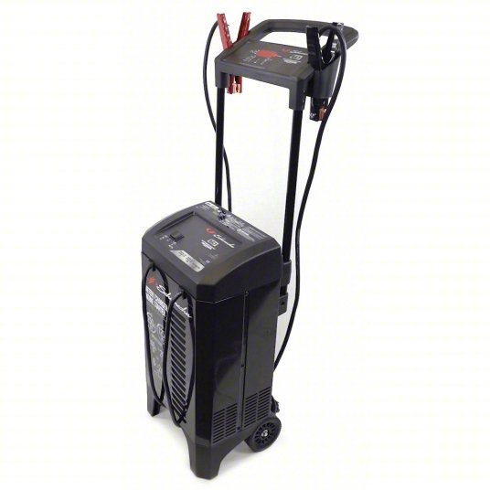 Schumacher SC1352 Wheel Charger,250/40/6,2A