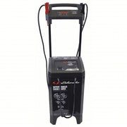 Schumacher SC1352 Wheel Charger,250/40/6,2A
