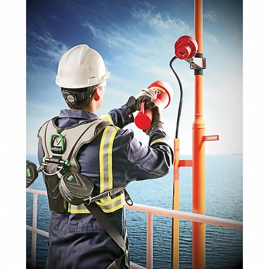 MSA 475362 Hard Hat Green, No Graphics, Ratchet (4-Point), Ratchet, Polyethylene, Side-Slots, Solid