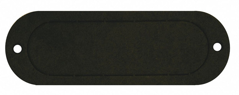 Appleton Electric GK200-N Gaskets for Conduit Access Fitting, Neoprene, 2 in Trade Size, Screw In
