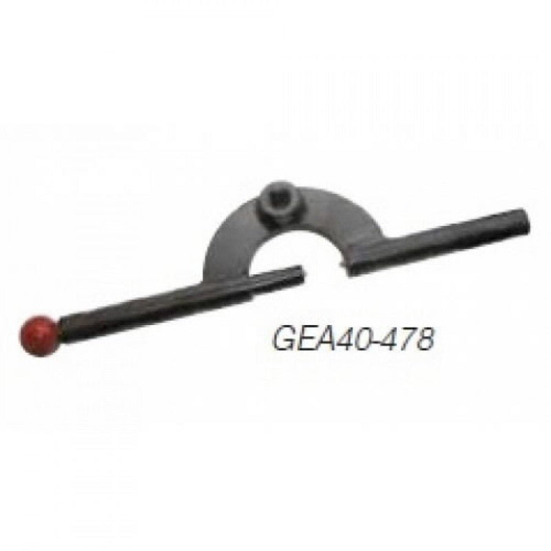 Ingersoll Rand 80114440 GEA40-478 Spanner Wrench