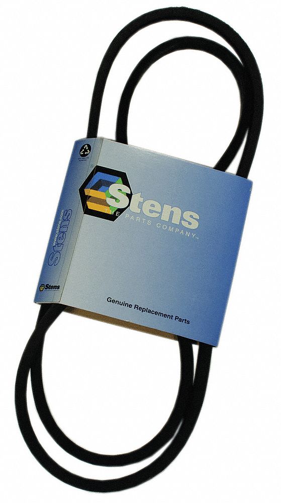 Stens 265-163 Replacement Belt, Mfr Part # 265-163