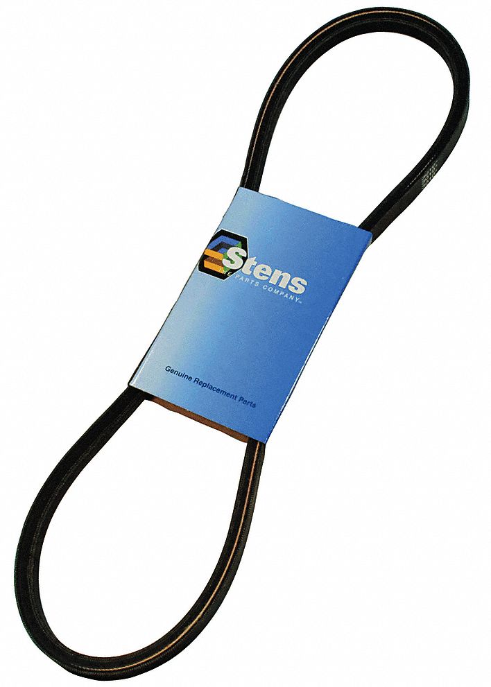 Stens 265908 Replacement Belt