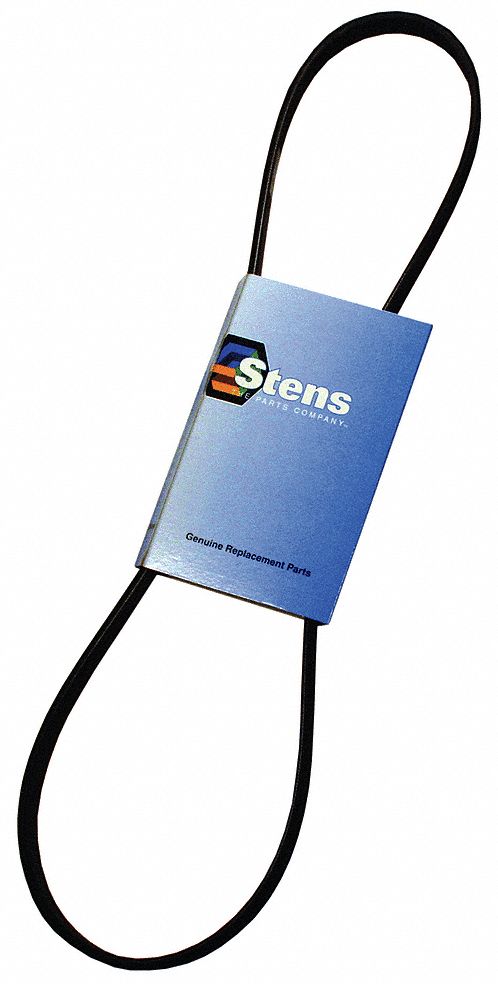 Stens 265929 Replacement Belt
