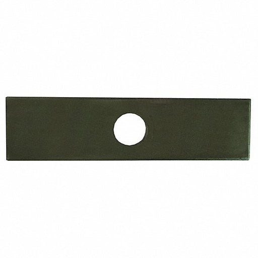 Stens 375301 Edger Blade, 8 In. Echo/720237001