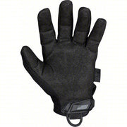 Mechanix MG-F55-011 Tactical Glove, XL, Black, PR