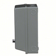 Square D 8911DPSG22V02 Definite Purpose Magnetic Motor Starter Non-Reversing, 2 Poles, 25 A, 120V AC Coil