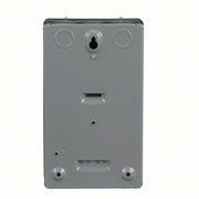 Square D 8911DPSG22V02 Definite Purpose Magnetic Motor Starter Non-Reversing, 2 Poles, 25 A, 120V AC Coil