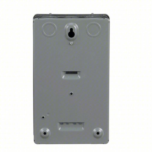 Square D 8911DPSG22V02 Definite Purpose Magnetic Motor Starter Non-Reversing, 2 Poles, 25 A, 120V AC Coil