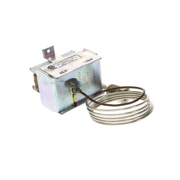 Lang 2T-30401-19 Hi Limit, Fixed Temperature, 425F