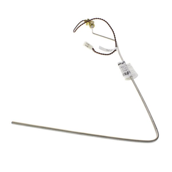 Lang 2E-41100-19 Probe, Temperature Sensor, Proofer