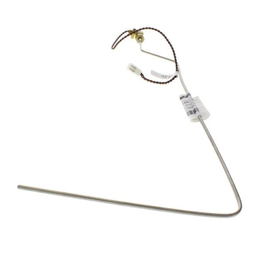 Lang 2E-41100-19 Probe, Temperature Sensor, Proofer