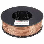 Lincoln ED028676 MIG Welding Wire, L-56, .035, Spool