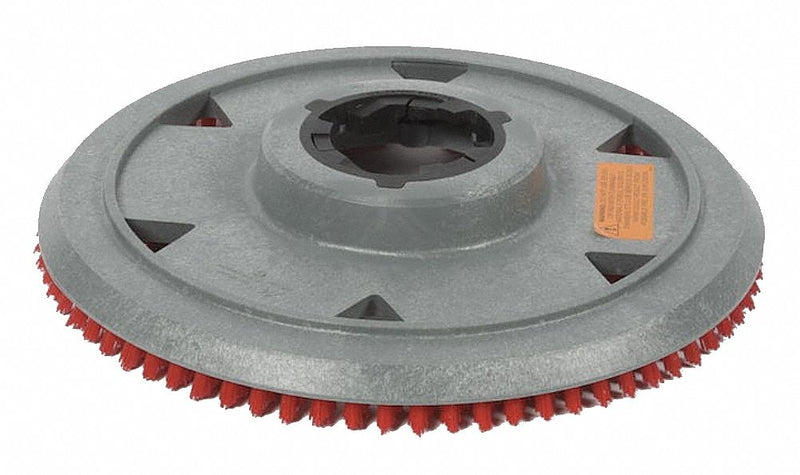 Tennant 4038683 Replacement Pad Driver, Compatible with 12R958/6DHH6
