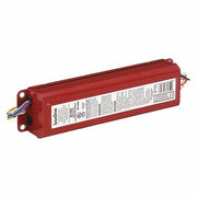 Bodine B100 3240 W, 450 lm Linear Fluorescent Emergency Ballast - Redwood.KV12X228