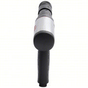 Ingersoll Rand 135MAXK Air Hammer Kit 0.401 in Shank Size, 3 in Stroke Lg, 2,600 bpm Blows per Minute