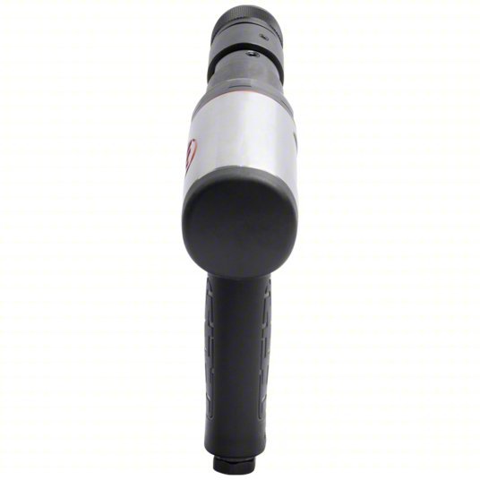 Ingersoll Rand 135MAXK Air Hammer Kit 0.401 in Shank Size, 3 in Stroke Lg, 2,600 bpm Blows per Minute