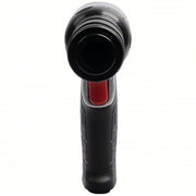 Ingersoll Rand 135MAXK Air Hammer Kit 0.401 in Shank Size, 3 in Stroke Lg, 2,600 bpm Blows per Minute