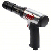 Ingersoll Rand 135MAXK Air Hammer Kit 0.401 in Shank Size, 3 in Stroke Lg, 2,600 bpm Blows per Minute