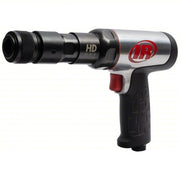 Ingersoll Rand 135MAXK Air Hammer Kit 0.401 in Shank Size, 3 in Stroke Lg, 2,600 bpm Blows per Minute
